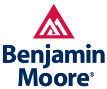 Benjamin-moore-logo